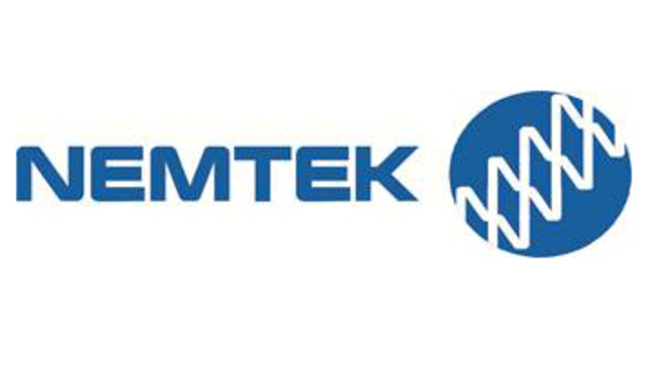 Nemtek Electric Fencing